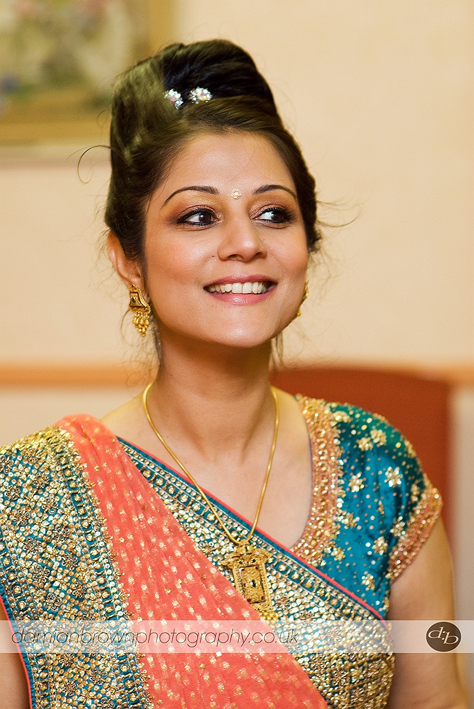 Hindu Engagement Photography 0002 Hindu Engagement Photography