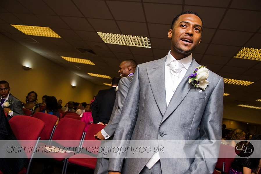 london wedding photography