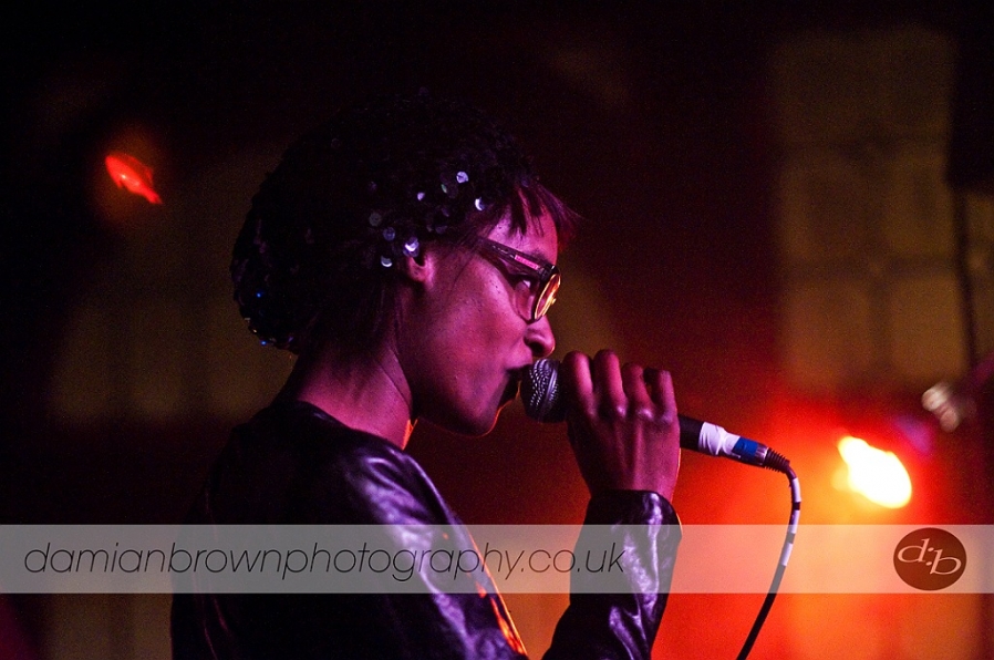 birmingham music photography