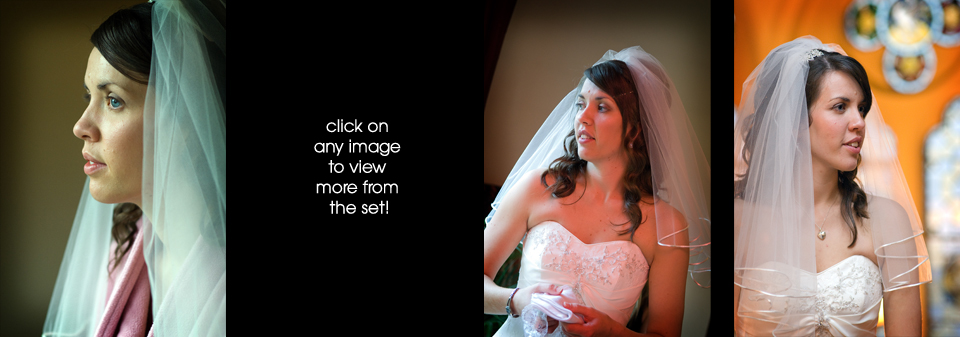 Masthead header