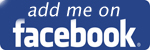 Damian BrownPhotography's Facebook profile