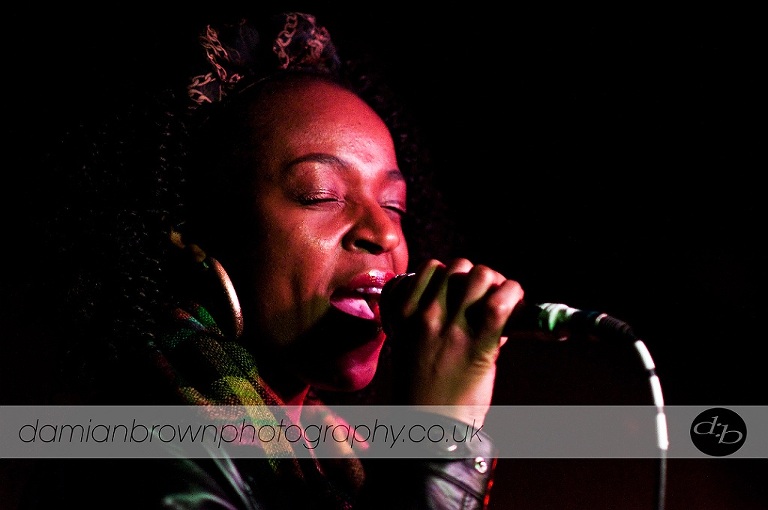 birmingham music photography