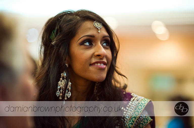 birmingham wedding photography_sangeet party