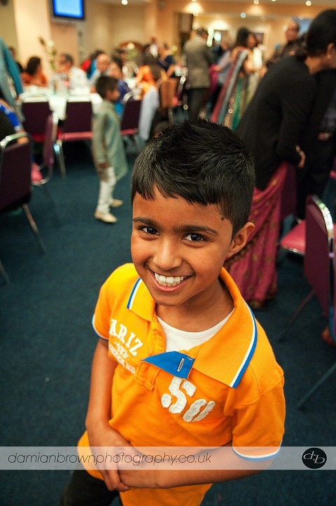 birmingham wedding photography_sangeet party