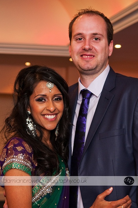 birmingham wedding photography_sangeet party
