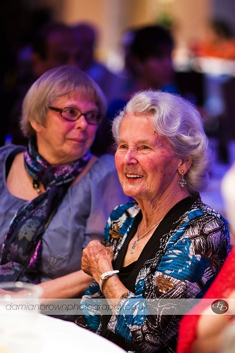 birmingham wedding photography_sangeet party