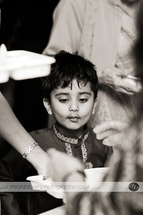 birmingham wedding photography_sangeet party