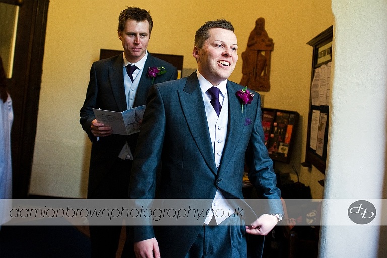 birmingham wedding photography