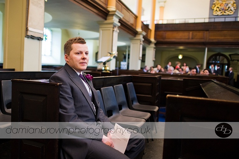 birmingham wedding photography