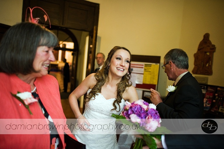 birmingham wedding photography