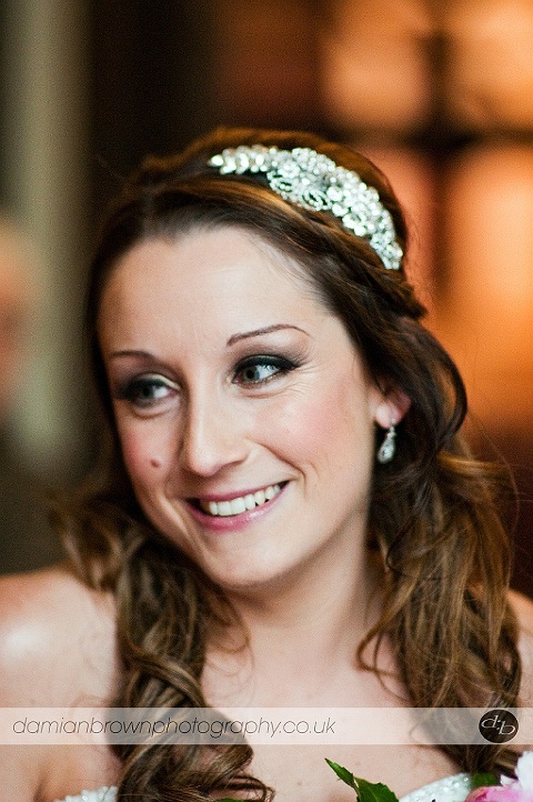 birmingham wedding photography