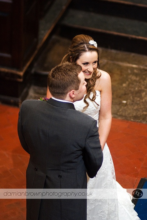 birmingham wedding photography