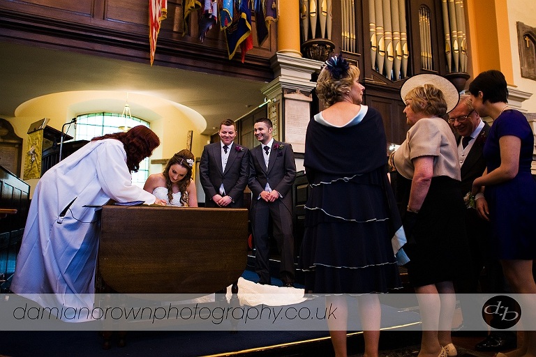 birmingham wedding photography