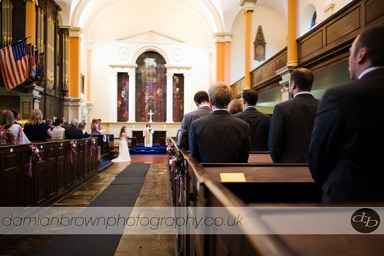 birmingham wedding photography
