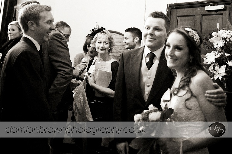 birmingham wedding photography