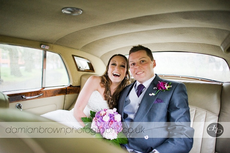 birmingham wedding photography
