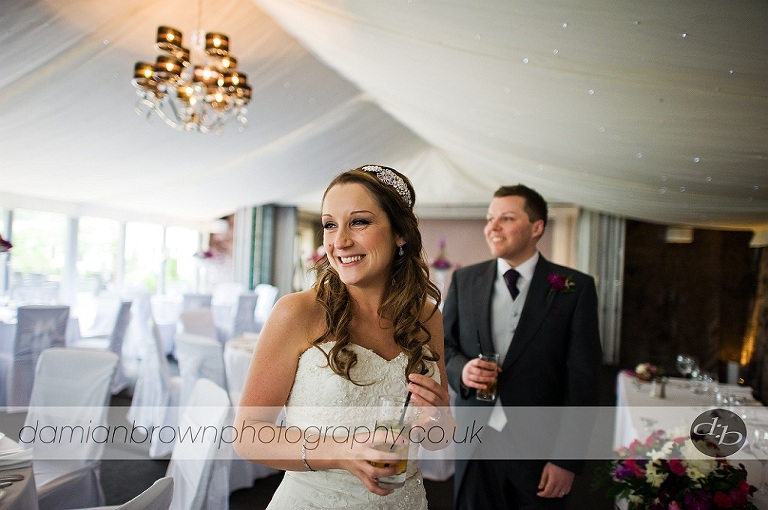 birmingham wedding photography