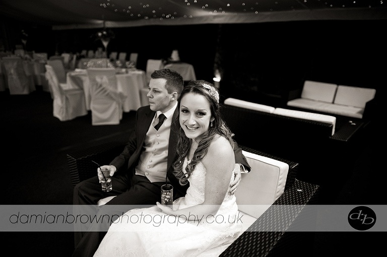 birmingham wedding photography