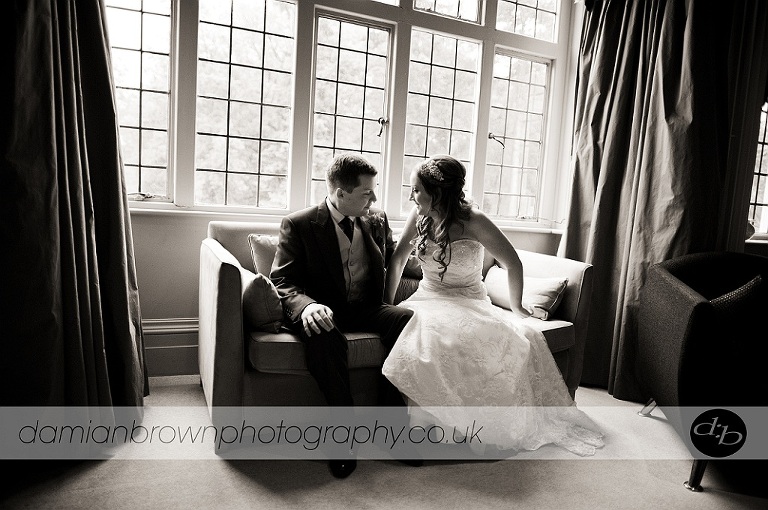 birmingham wedding photography