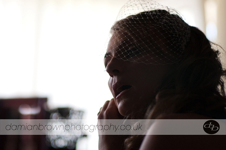 birmingham wedding photography