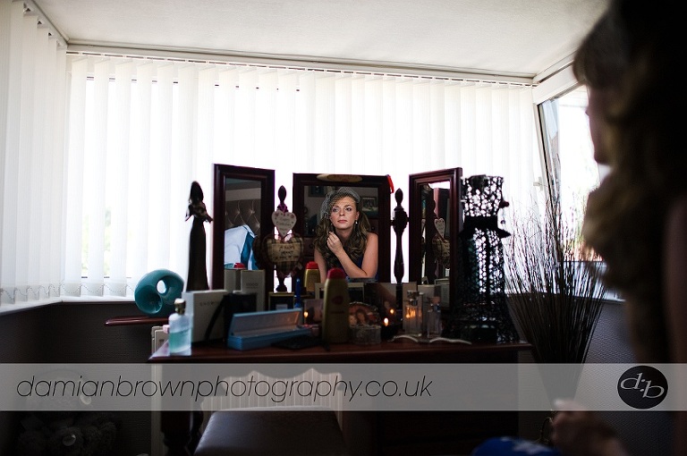 birmingham wedding photography