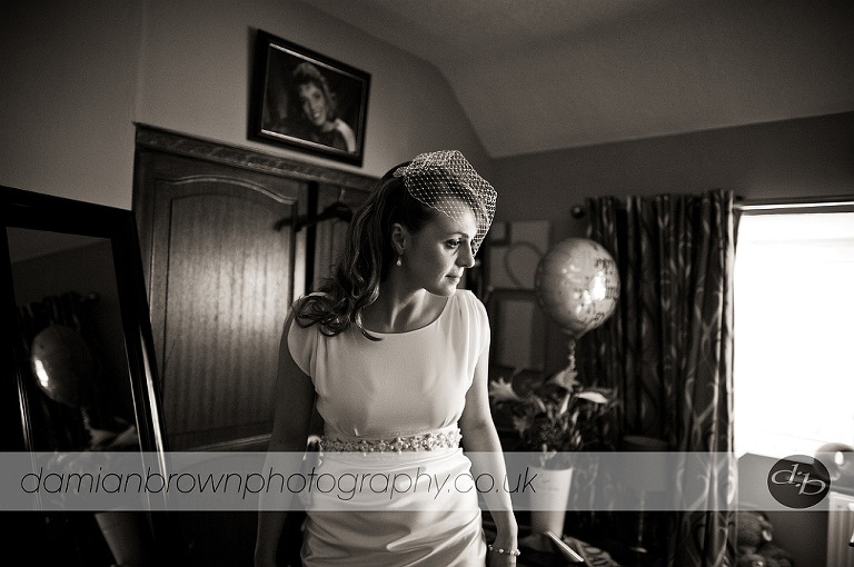 birmingham wedding photography