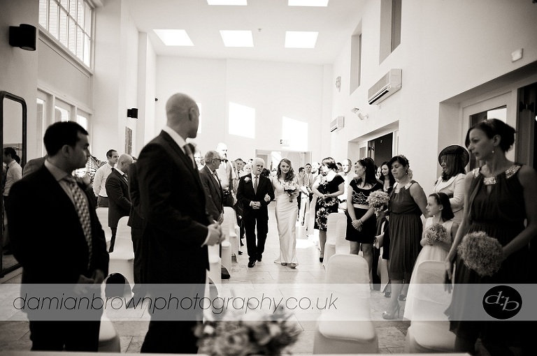birmingham wedding photography