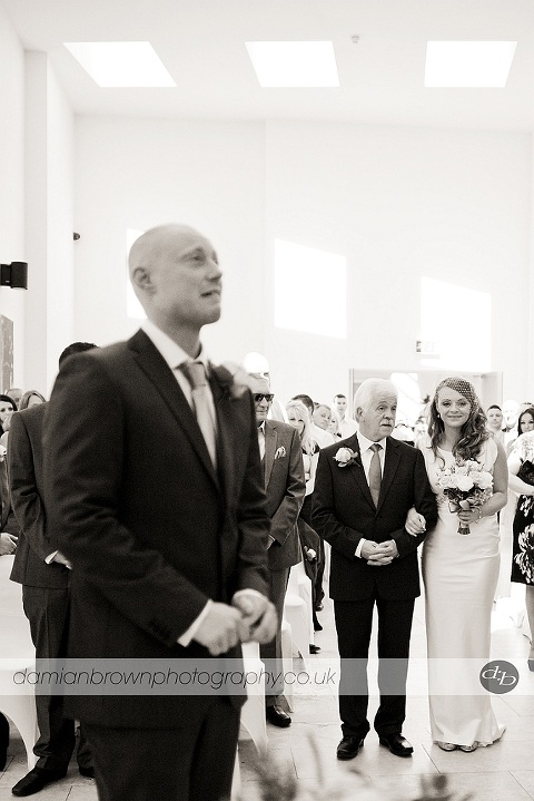 birmingham wedding photography