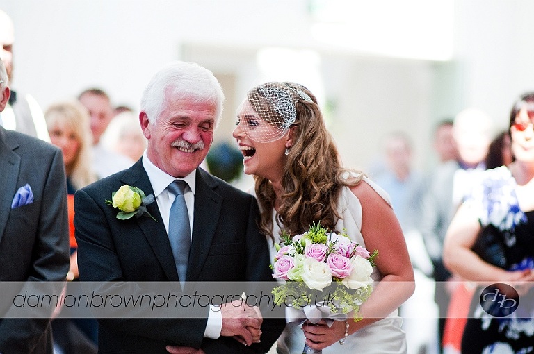 birmingham wedding photography