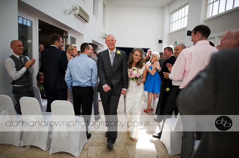 birmingham wedding photography