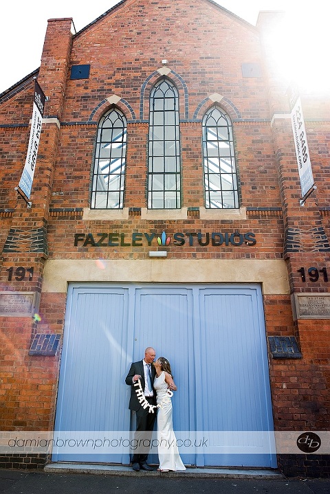 birmingham wedding photography