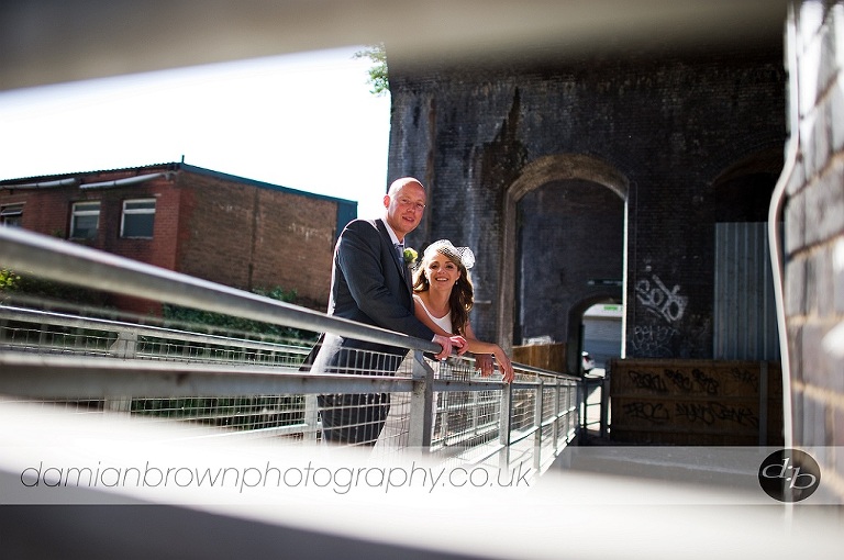 birmingham wedding photography