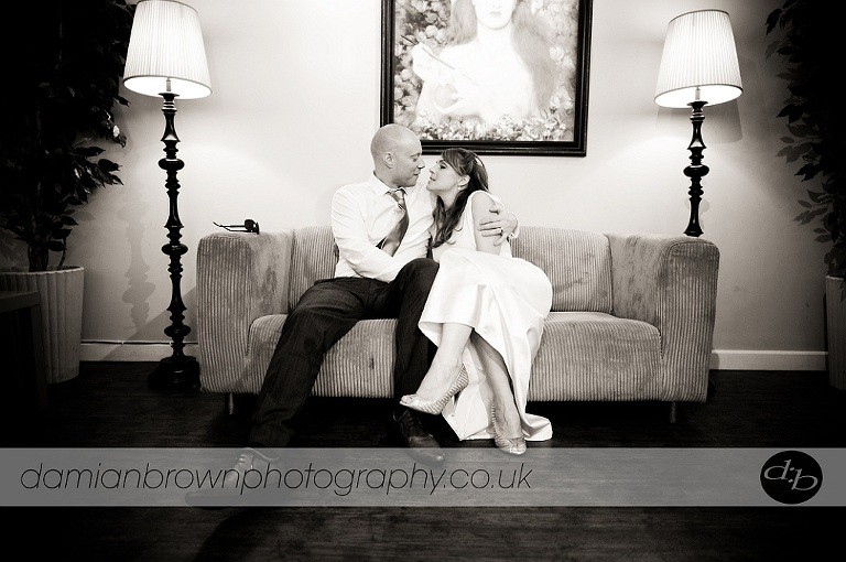 birmingham wedding photography