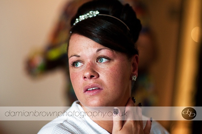 birmingham wedding photography