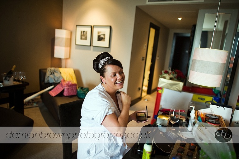 birmingham wedding photography