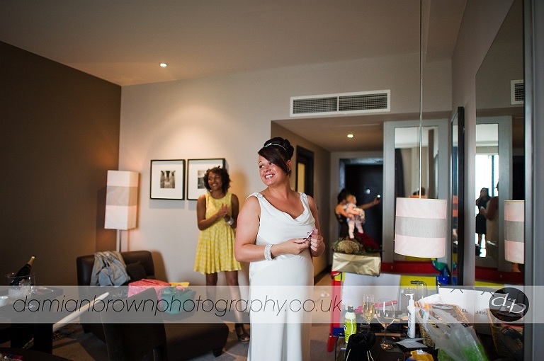 birmingham wedding photography