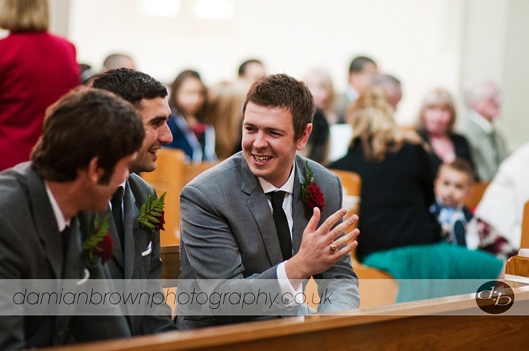 birmingham wedding photography