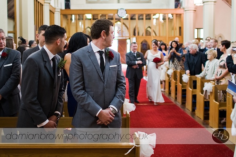 birmingham wedding photography