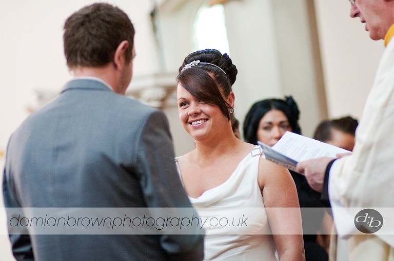 birmingham wedding photography