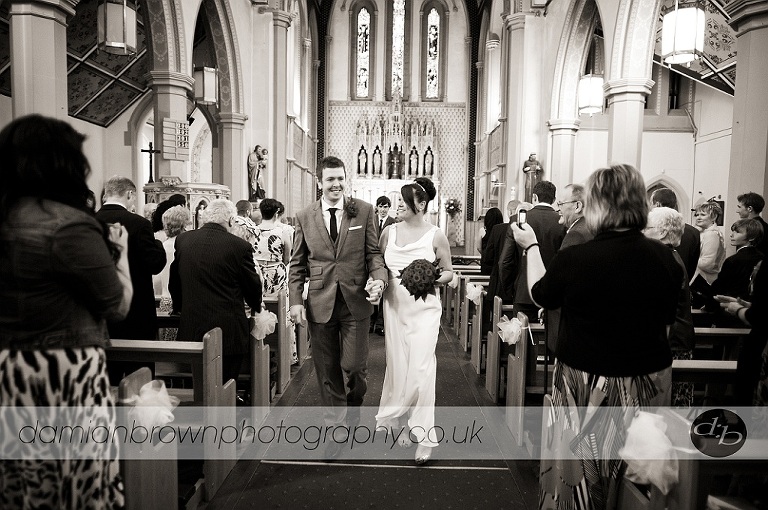 birmingham wedding photography