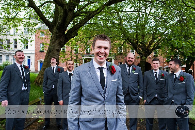 birmingham wedding photography