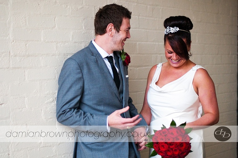 birmingham wedding photography