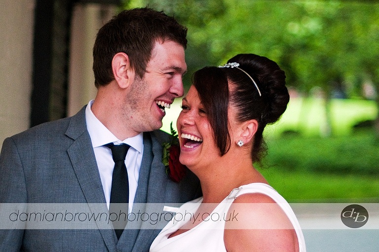 birmingham wedding photography