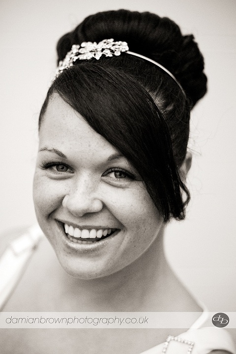 birmingham wedding photography