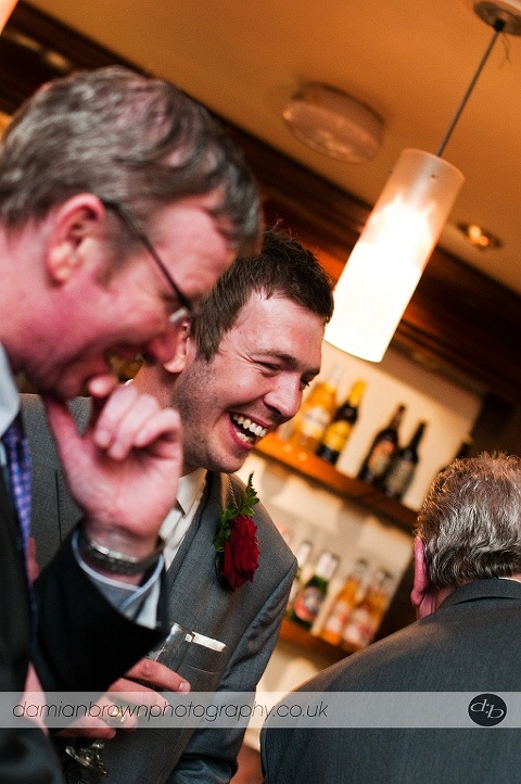 birmingham wedding photography