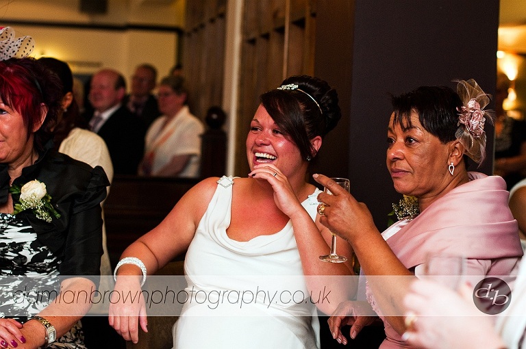 birmingham wedding photography