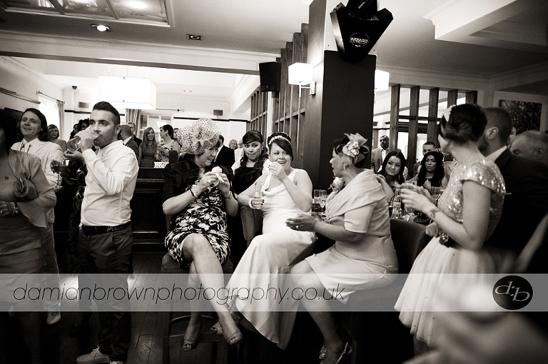 birmingham wedding photography