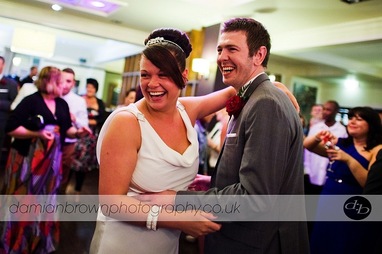 birmingham wedding photography