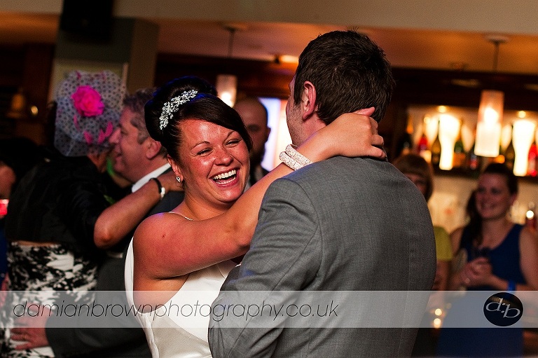 birmingham wedding photography