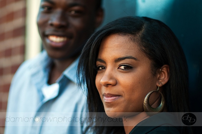 birmingham pre wedding photography